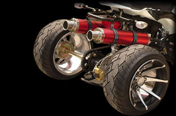 �}�t���[�J�X�^��